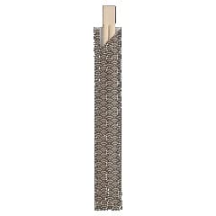 Ätpinnar Bambu 21cm