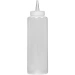 Dressingflaska 355 ml