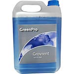 Grovrent flytande GreenPro